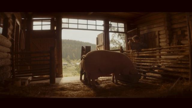 Трейлер Батя 2, фильмы 2025 года, новинки 2025, кто смотрел? Стоит идти в кино на него?