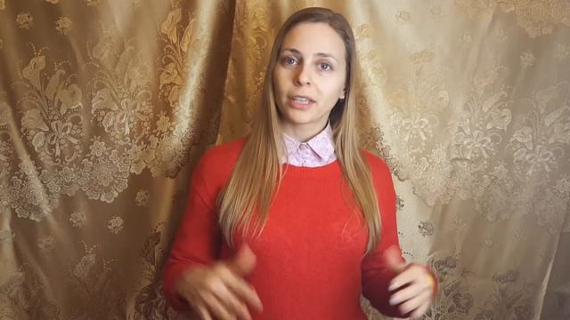 Приглашение на вебинар 29 марта 2015 | как достичь цель через состояние потока