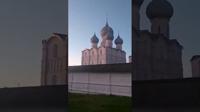 храмы смотреть онлайн