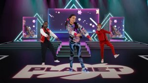 Wake Up! Daily Routine Song For Kids!.mp4