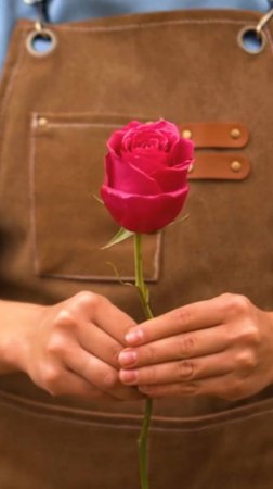 Несколько советов для Ваших любимых цветов🌹 #shorts #garden #советы