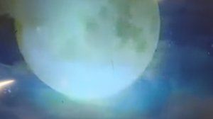 страшилка, из лунтика (⊙x⊙;)