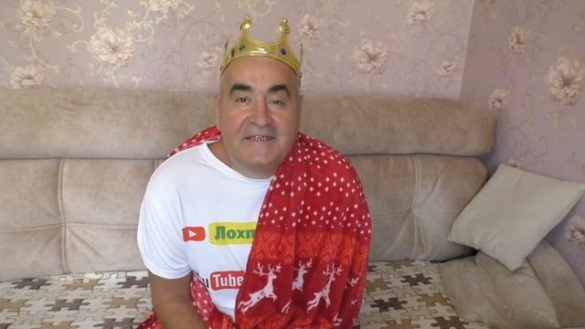 Учу утырков хорошим манерам