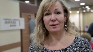 Джудит ДеЛозье, тренинг "НЛП третьего поколения: Мудрость тела, разума и поля"