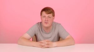 MACHCREATOR ONE i3 и MACHCREATOR ONE i5: ОТЛИЧНЫЕ НОУТБУКИ ДЛЯ ЖИЗНИ!