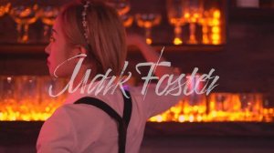 Mark Foster - Daisy Jung