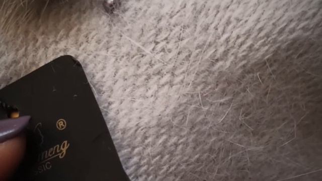 Берет Лоли 8041 оптом 201 грн смотреть онлайн