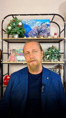 ПОЧЕМУ ДУРНУШКИ ЛЕГКО ВЫХОДЯТ ЗАМУЖ