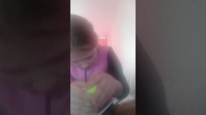 VID_20250404_130449.mp4