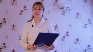 Вересковый мед