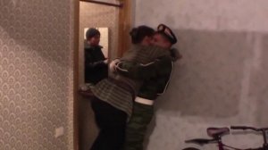 КЛИП НА ПЕСНЮ _ Нн ИВАНОВА ( ПОД СТУК КОЛЁС ) 2025