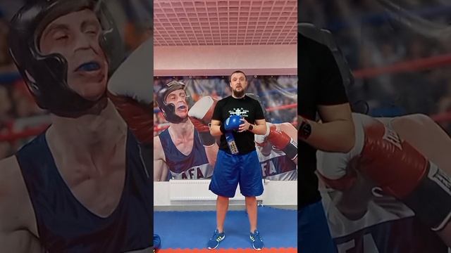 🥊Бокс в Ялте 🕖19:00 ✅ Понедельник ✅ Среда ✅ Пятница ☎️ +79783343200 по всем вопросам...