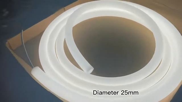 360 Silicone LED Neon Flex смотреть онлайн