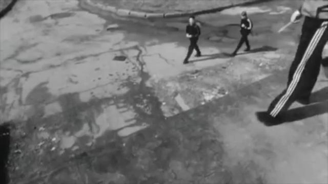 Здарова Паштет смотреть онлайн