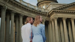 8891702-uhd_4096_2160_25fps