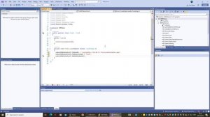 How to use the AXIS Media Control SDK in Microsoft Visual Studio | AXIS Media Control SDK
