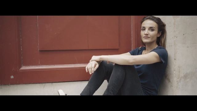 Bon Entendeur - Première Collection смотреть онлайн