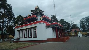 путишествие 5 как на халяву переначивать в отеле как путишествовать безплатно лайв хак путишествие 5