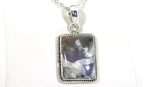 301256 смотреть онлайн