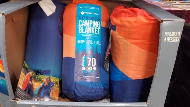 SAM'S CLUB INSTANT SAVINGS BLACK FRIDAY DEALS 2022