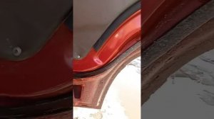 Продается эвакуатор Фотон.