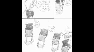Random TG TF 10