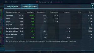 Эриния Гайд. Raid Shadow legends.Новый Гайд по Эринии.//Хороший Ядовик на клан босса