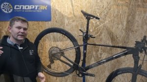 Обзор велосипеда Superior XP 939: Идеальный выбор для активных! 🚴♂️💨