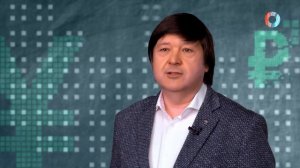 Просто о финансах 04.04.2025
