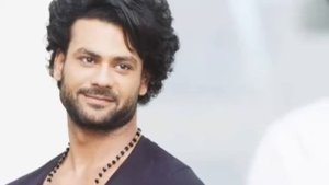 Vishal Aditya Singh All Tv serials List | Chandrakanta , Begushrai