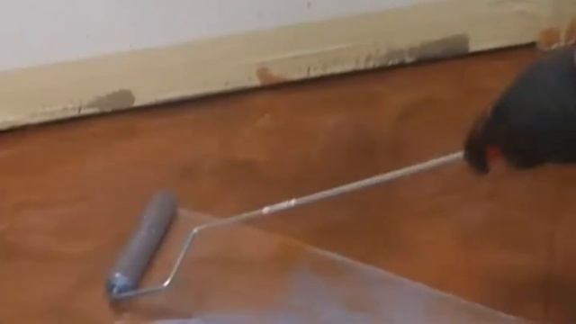 Cost of epoxy flooring in 2023-24 #epoxyflooring #epoxy