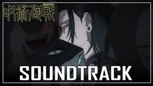 Финал Инцидента в Сибуе | Врата Закрываются | Jujutsu Kaisen 2 Сезон 23 Серия | OST «Академия Джюдзю