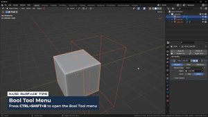 HSAcC 7 09 - Deleting Booleans-9