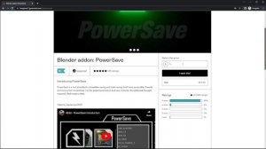 HSAcC 1 06 - Powersave Installation-6