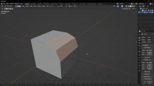 HSAcC 8 03 - Types Of Bevels-3