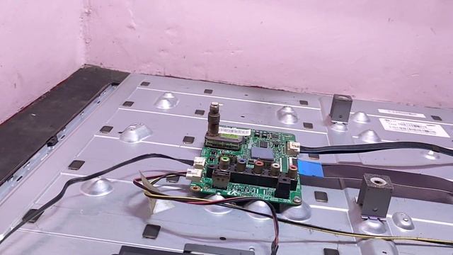 samsung 39 led tv good backlight no picture смотреть онлайн