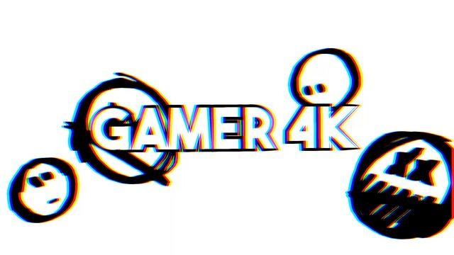 НОВОЕ ИНТРО!