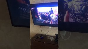 Настройка подключение и установка  Смарт приставок