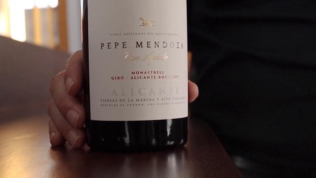 A Sorbos y Bocados (Temporada 6 - Programa 13) смотреть онлайн