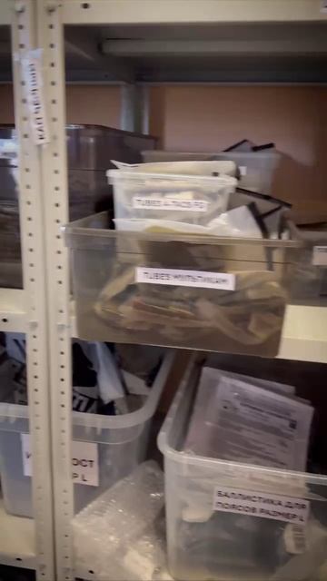 Покупайте тюнинг и снаряжение в Custom Guns смотреть онлайн