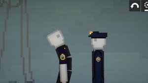 бессмертная тыква 1 серия