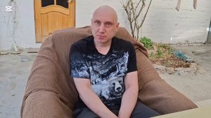 Начал принимать бальзамы Global trend.