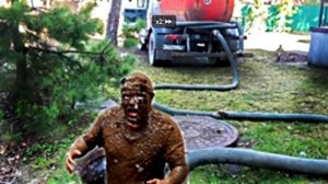 ЧокОладний говночист х2.mp4