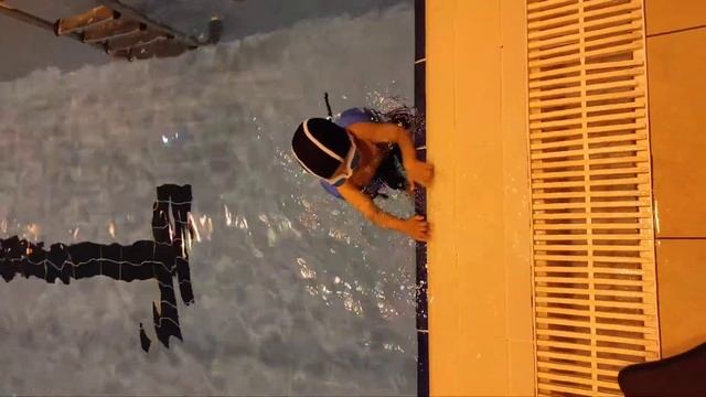 10 июля 2022 г. смотреть онлайн