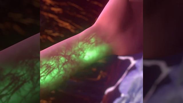 Xiao Yan Promote to Dou Wang #shortvideo #anime #animation смотреть онлайн