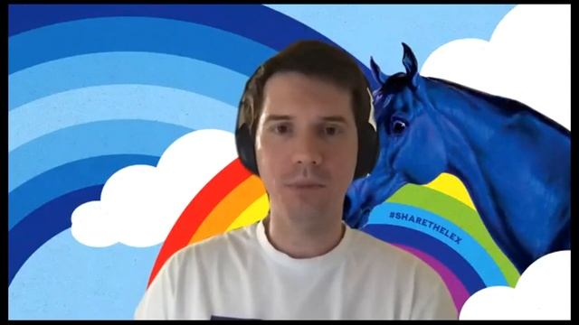 3v10. Публичное собеседование UI секция Антон Сергеев смотреть онлайн