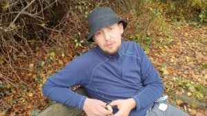 УКРАИНЦЫ В ЧЕХИИ!ЖЕСТЬ! ВСЯ ПРАВДА О РАБОТЕ В ЧЕХИИ!!!