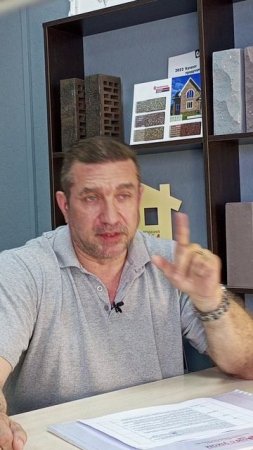 Керамическая черепица: преимущества и недостатки