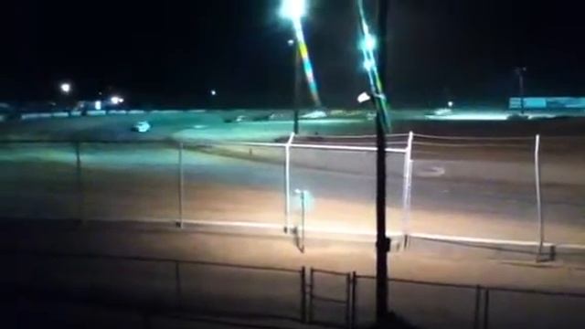 Mohave Valley Arizonia Races смотреть онлайн