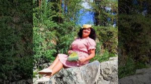 Абакан 26.08.24